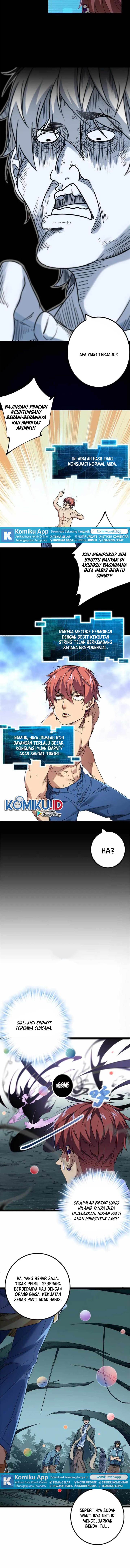 image-komik-my-shadow-hangs-up-chapter-157-1/6