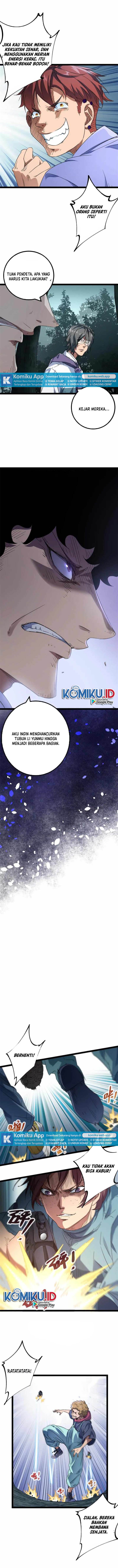 image-komik-my-shadow-hangs-up-chapter-157-3/6