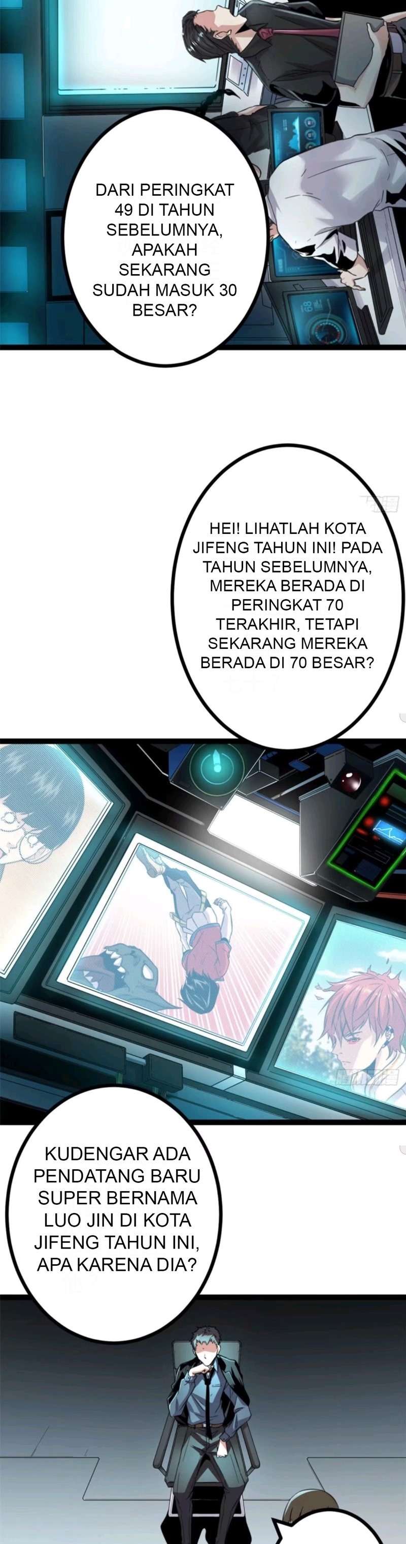 image-komik-my-shadow-hangs-up-chapter-16-2/24