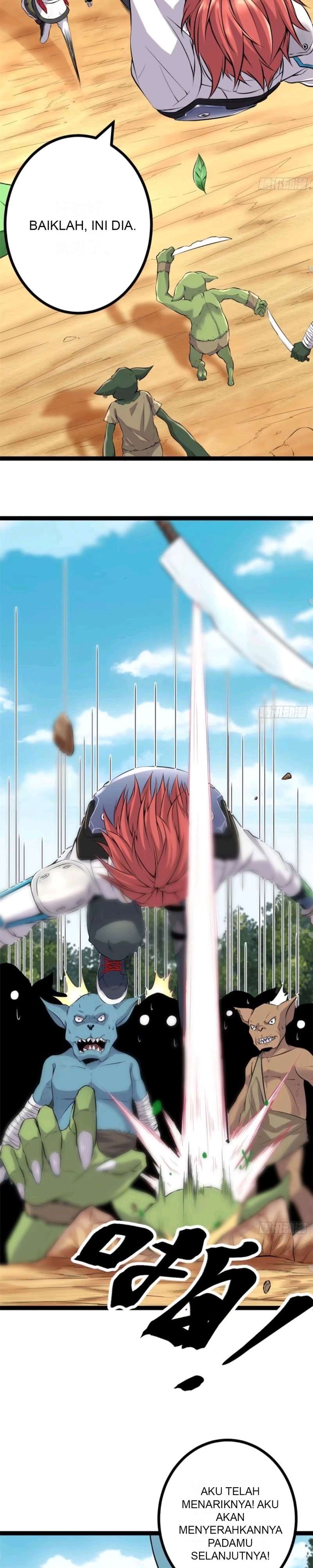 image-komik-my-shadow-hangs-up-chapter-16-5/24