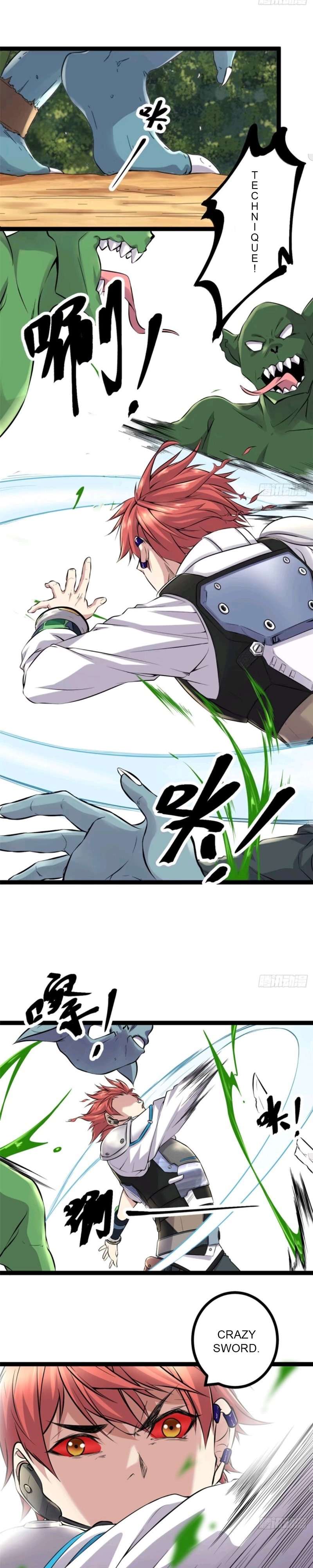 image-komik-my-shadow-hangs-up-chapter-16-7/24