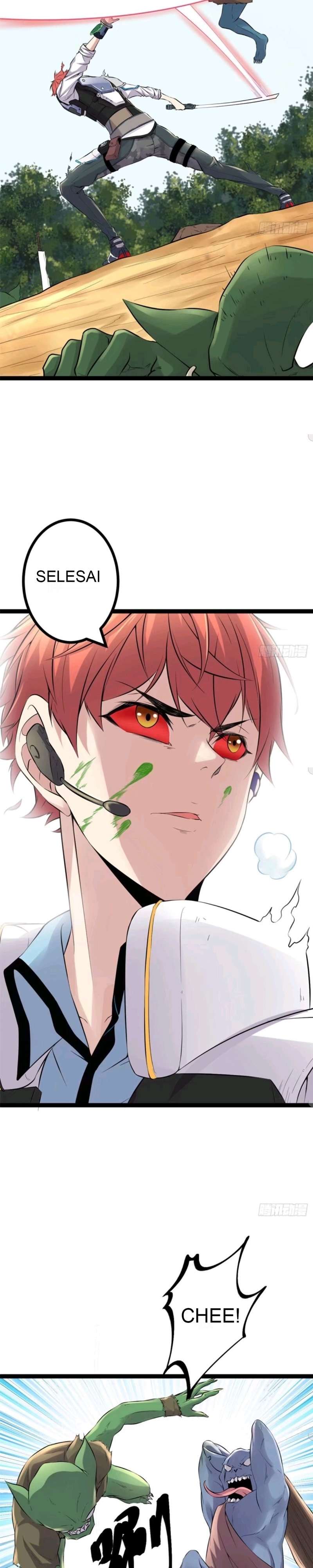 image-komik-my-shadow-hangs-up-chapter-16-9/24