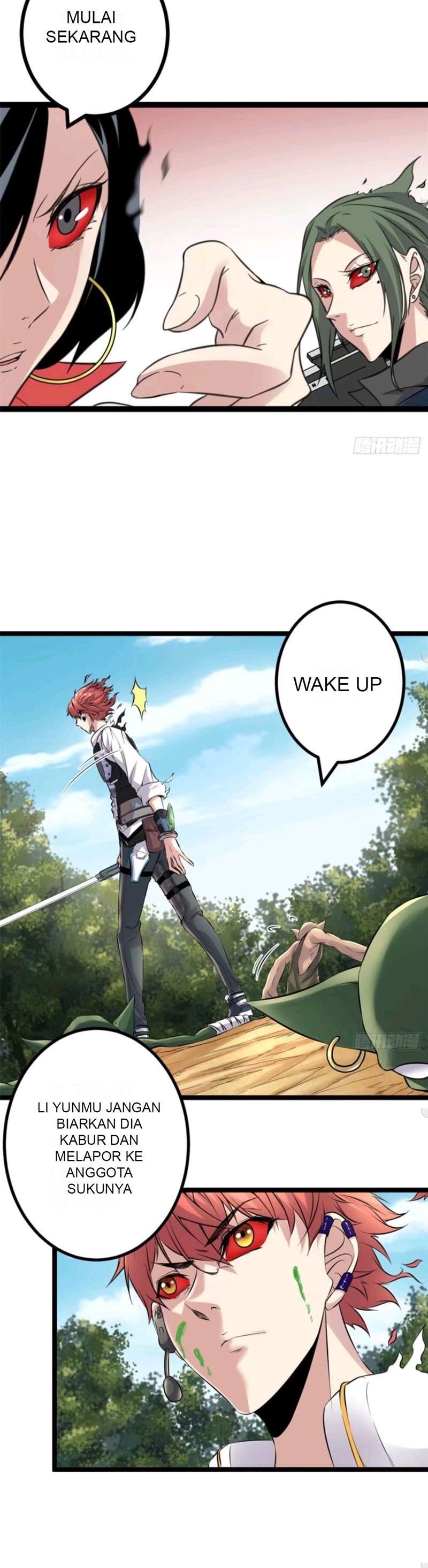 image-komik-my-shadow-hangs-up-chapter-16-12/24