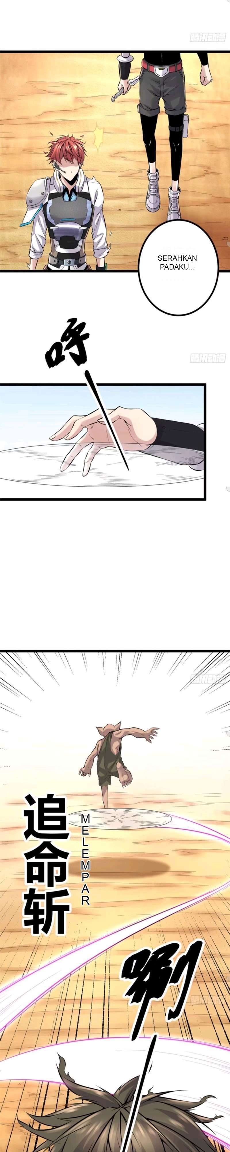 image-komik-my-shadow-hangs-up-chapter-16-13/24