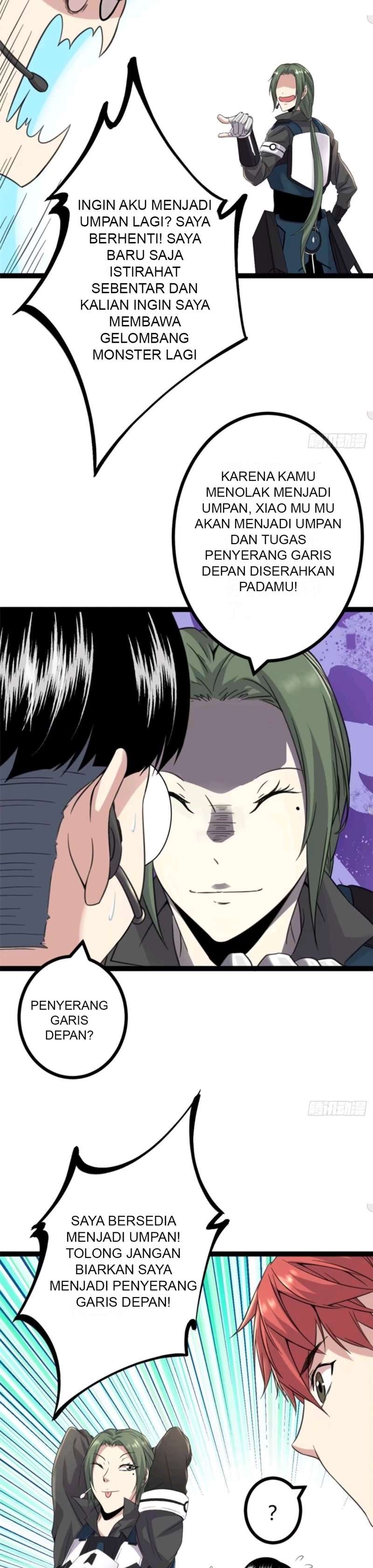 image-komik-my-shadow-hangs-up-chapter-16-16/24