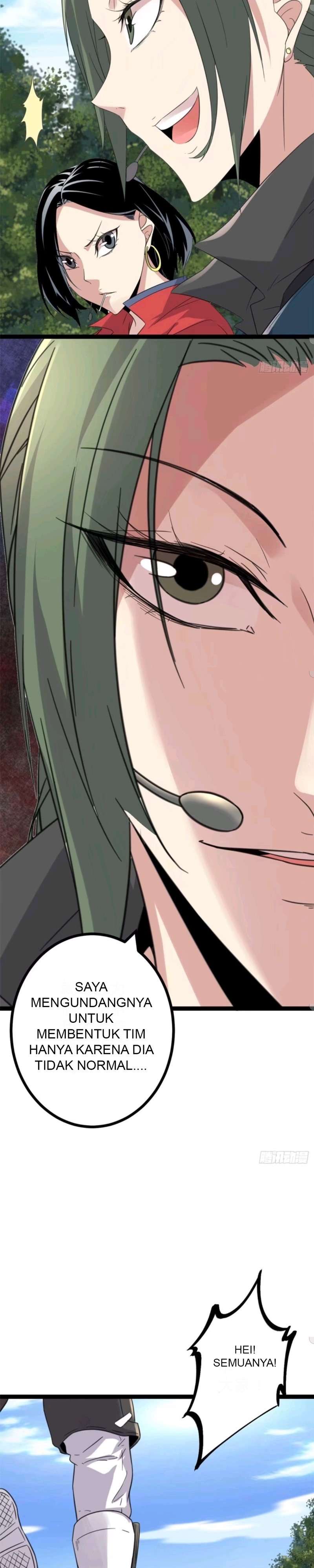 image-komik-my-shadow-hangs-up-chapter-16-19/24