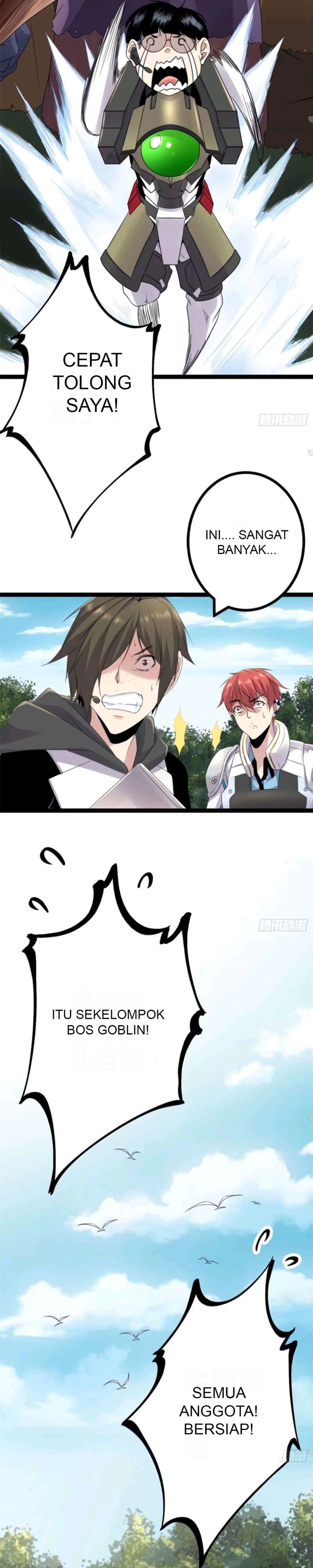 image-komik-my-shadow-hangs-up-chapter-16-21/24