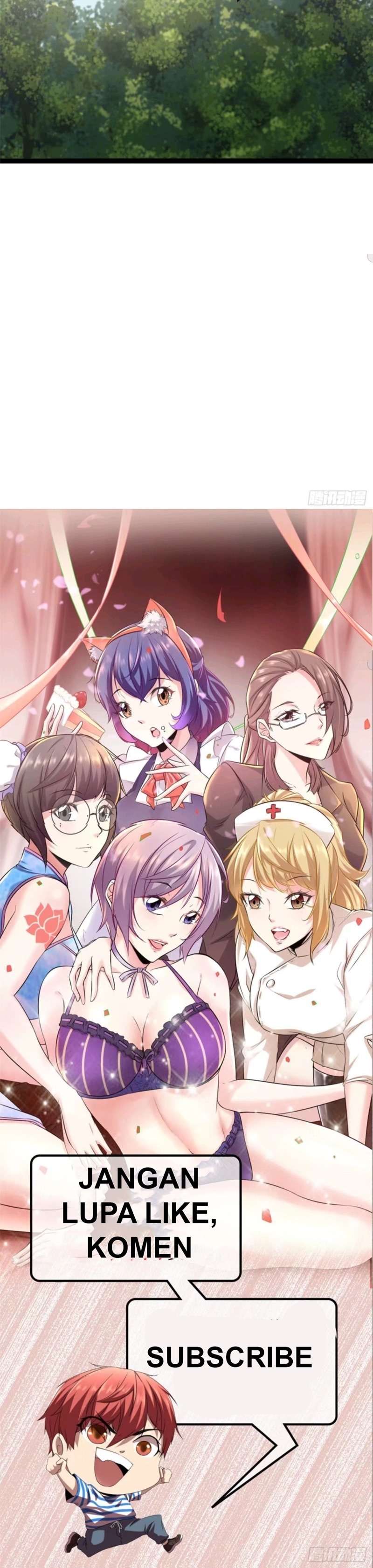 image-komik-my-shadow-hangs-up-chapter-16-22/24