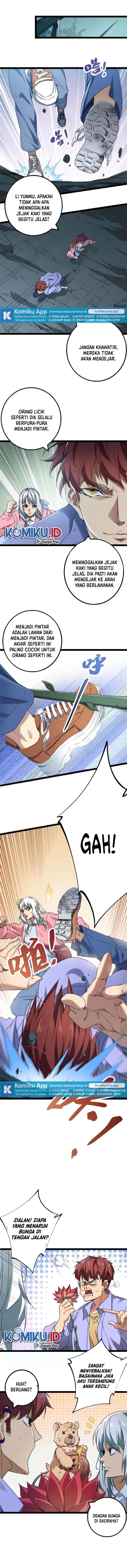 image-komik-my-shadow-hangs-up-chapter-160-3/6