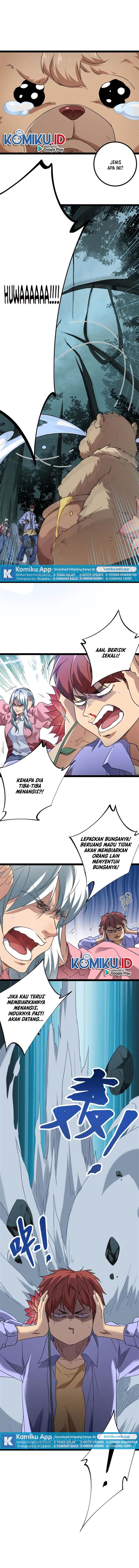 image-komik-my-shadow-hangs-up-chapter-160-4/6