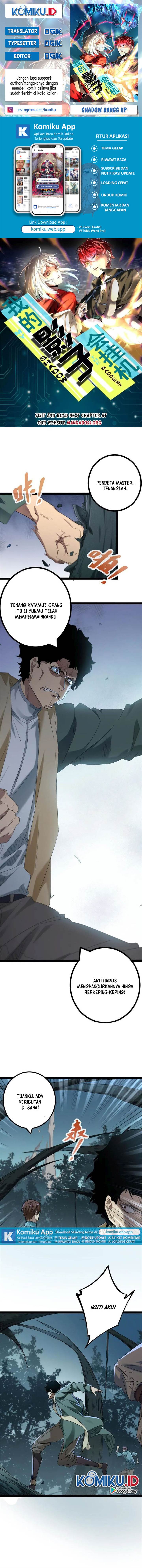 image-komik-my-shadow-hangs-up-chapter-161-0/5
