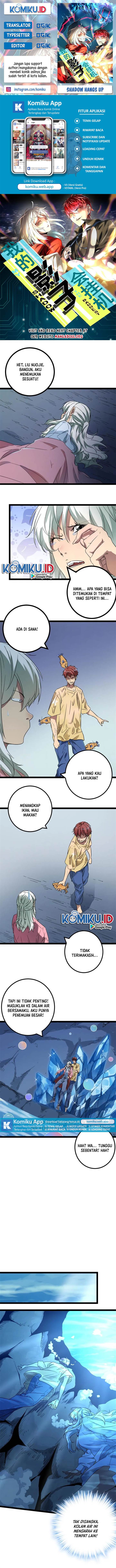 image-komik-my-shadow-hangs-up-chapter-162-0/6
