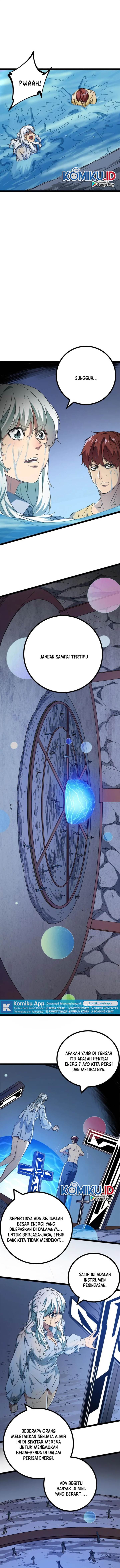 image-komik-my-shadow-hangs-up-chapter-162-1/6