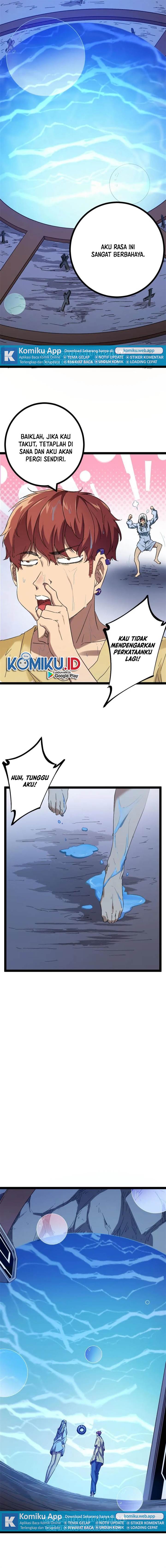 image-komik-my-shadow-hangs-up-chapter-162-2/6