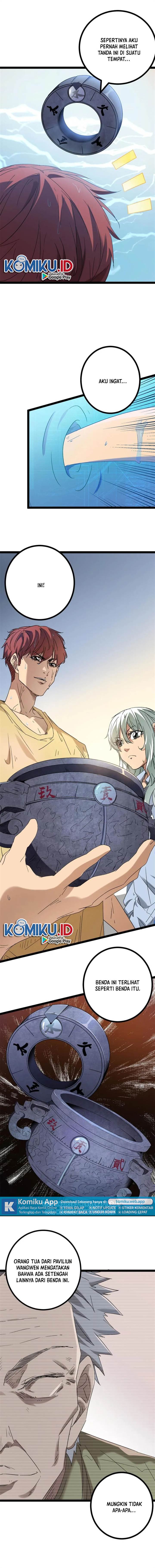 image-komik-my-shadow-hangs-up-chapter-162-3/6