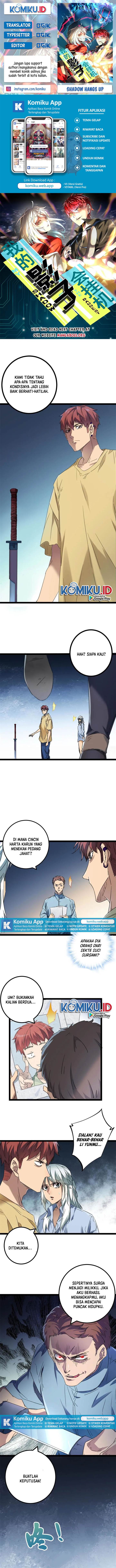 image-komik-my-shadow-hangs-up-chapter-163-0/5