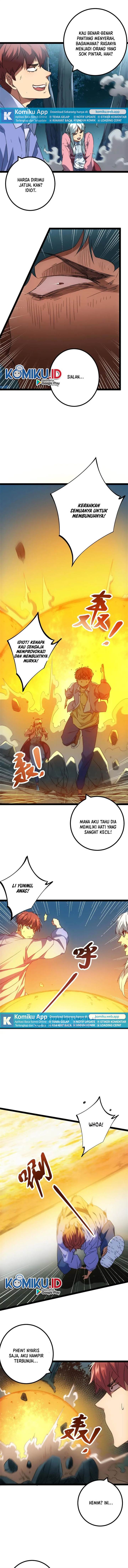image-komik-my-shadow-hangs-up-chapter-163-3/5