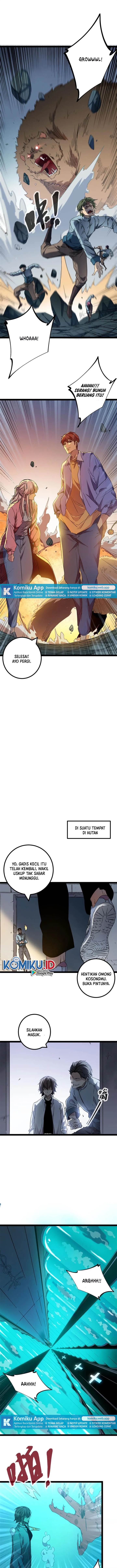 image-komik-my-shadow-hangs-up-chapter-164-1/5