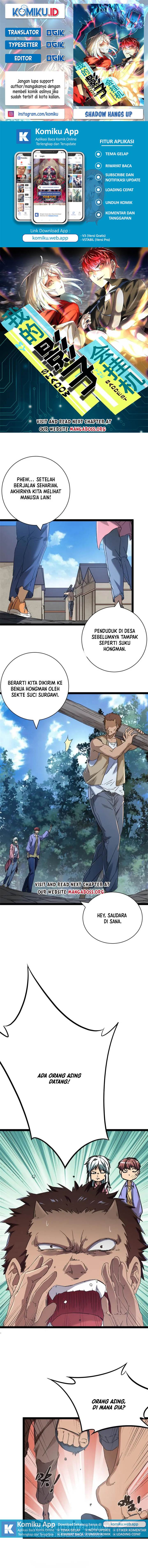 image-komik-my-shadow-hangs-up-chapter-165-0/7