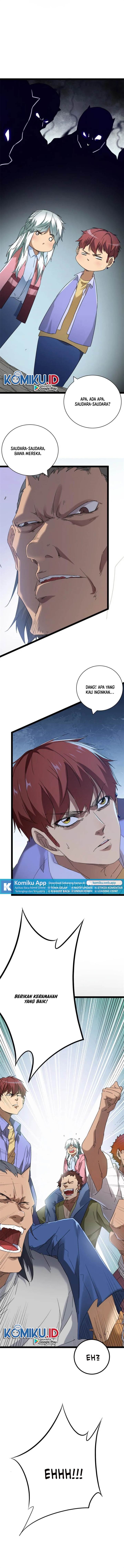 image-komik-my-shadow-hangs-up-chapter-165-1/7