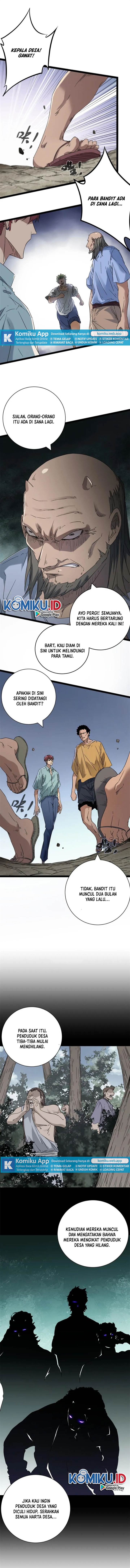 image-komik-my-shadow-hangs-up-chapter-165-3/7