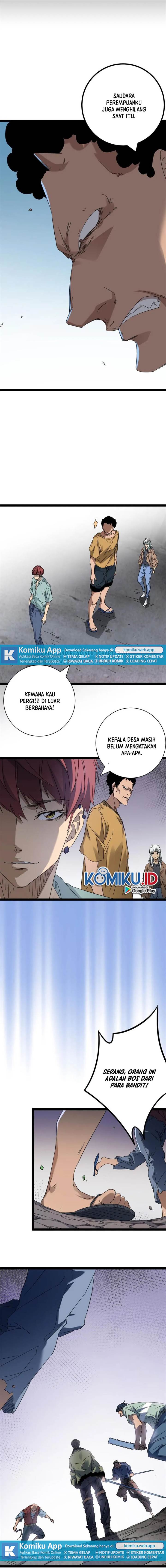 image-komik-my-shadow-hangs-up-chapter-165-4/7