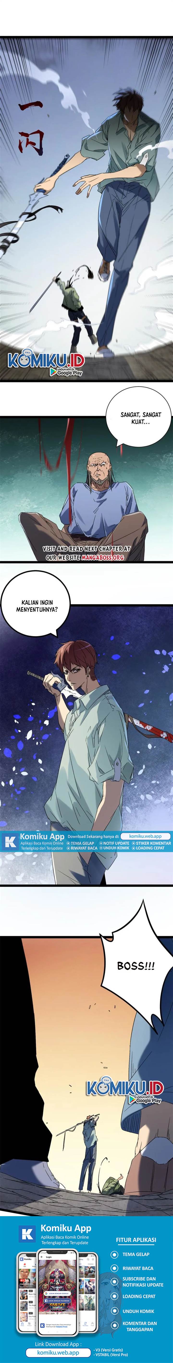 image-komik-my-shadow-hangs-up-chapter-165-6/7