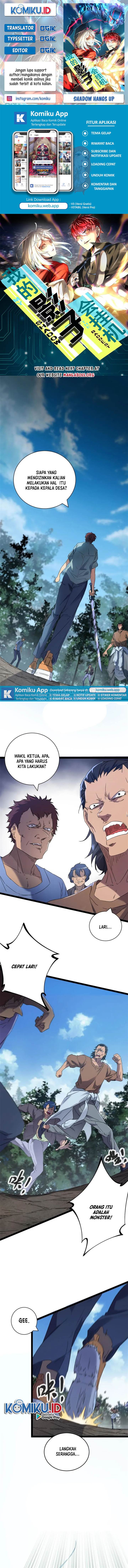 image-komik-my-shadow-hangs-up-chapter-166-0/7