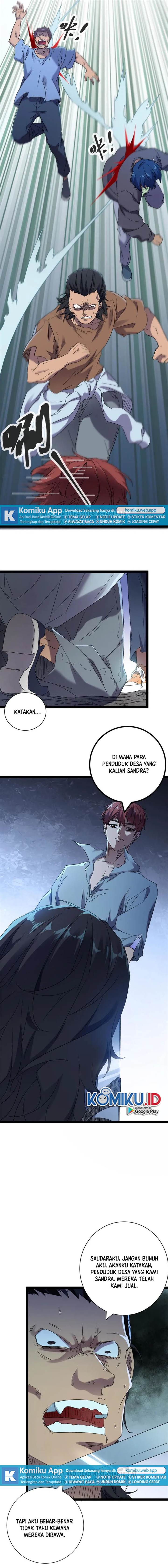 image-komik-my-shadow-hangs-up-chapter-166-1/7