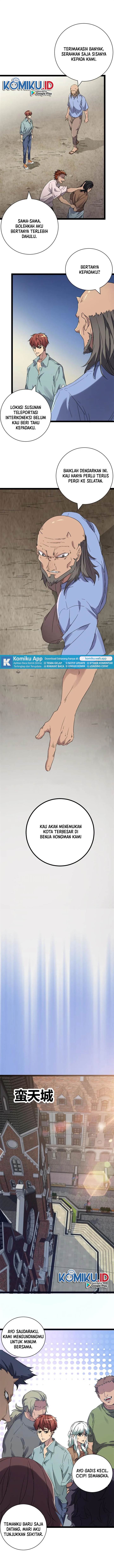 image-komik-my-shadow-hangs-up-chapter-166-3/7