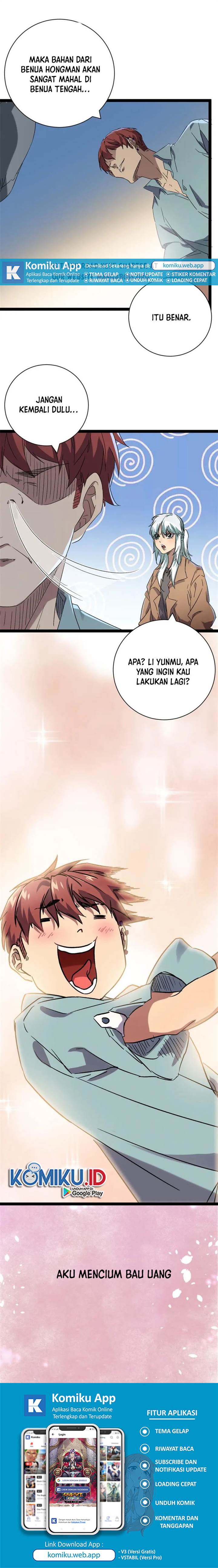 image-komik-my-shadow-hangs-up-chapter-166-6/7
