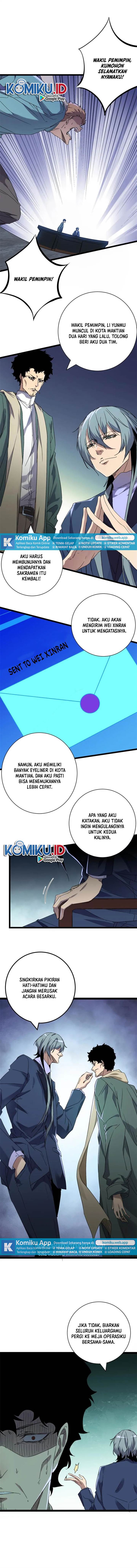 image-komik-my-shadow-hangs-up-chapter-167-1/6