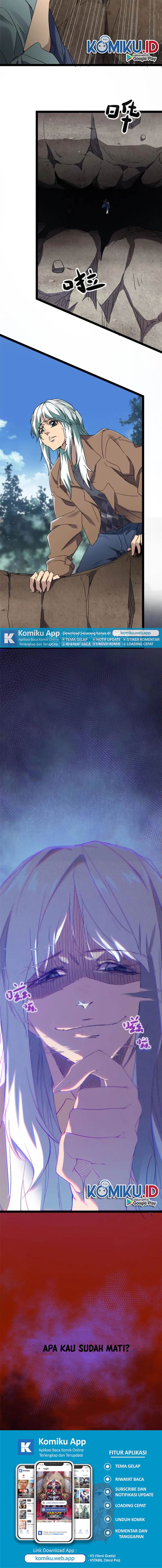 image-komik-my-shadow-hangs-up-chapter-167-5/6