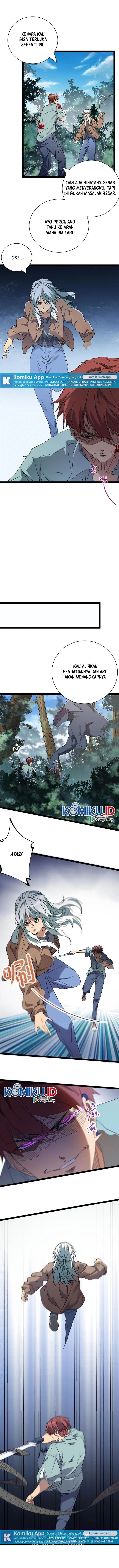 image-komik-my-shadow-hangs-up-chapter-168-2/6