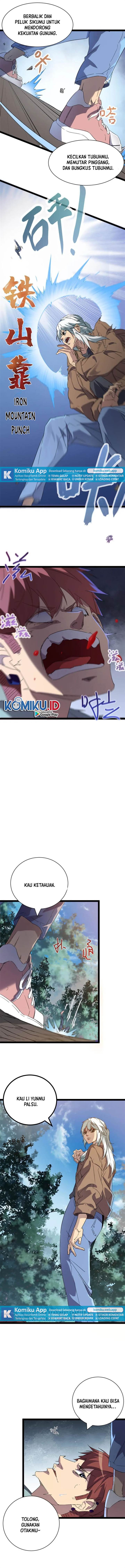 image-komik-my-shadow-hangs-up-chapter-168-3/6