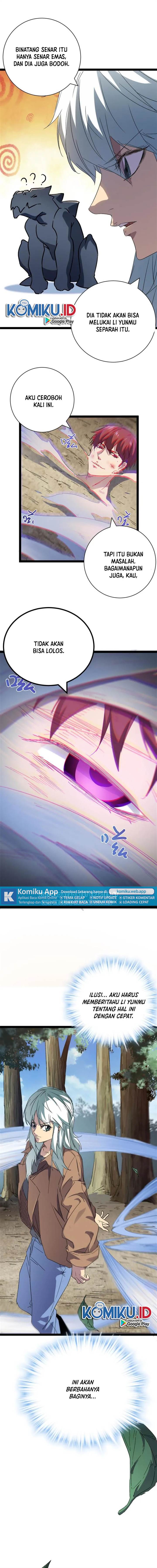 image-komik-my-shadow-hangs-up-chapter-168-4/6