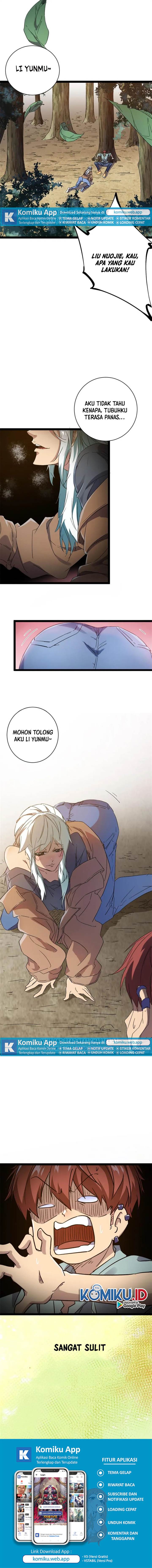 image-komik-my-shadow-hangs-up-chapter-168-5/6