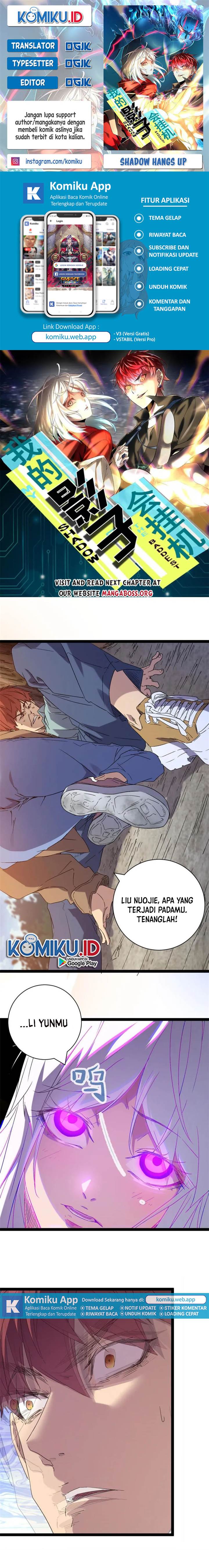 image-komik-my-shadow-hangs-up-chapter-169-0/7