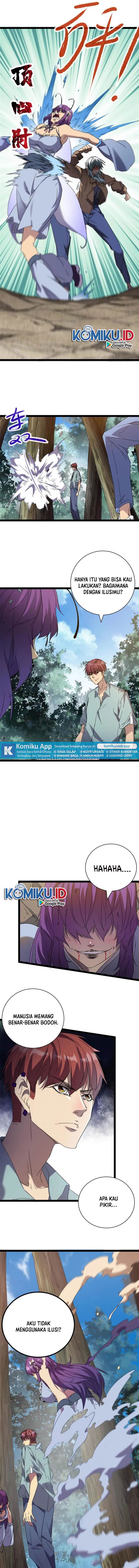 image-komik-my-shadow-hangs-up-chapter-169-5/7