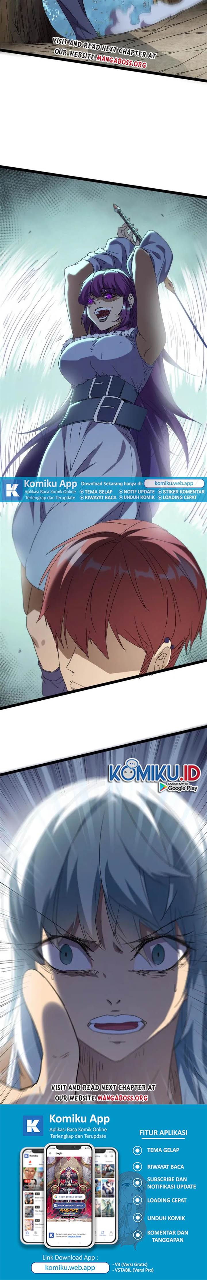 image-komik-my-shadow-hangs-up-chapter-169-6/7