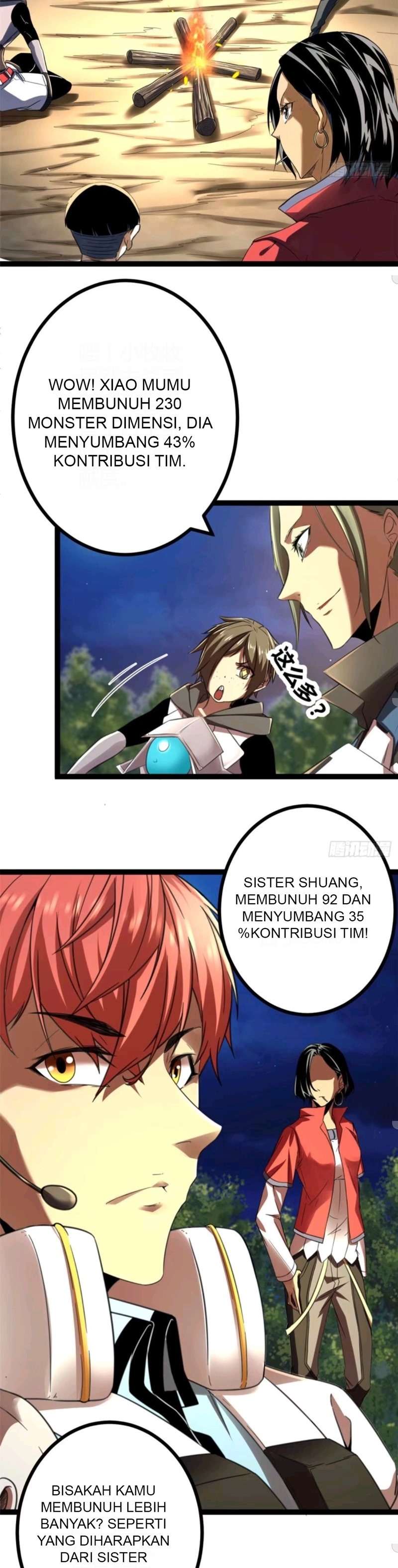 image-komik-my-shadow-hangs-up-chapter-17-2/27