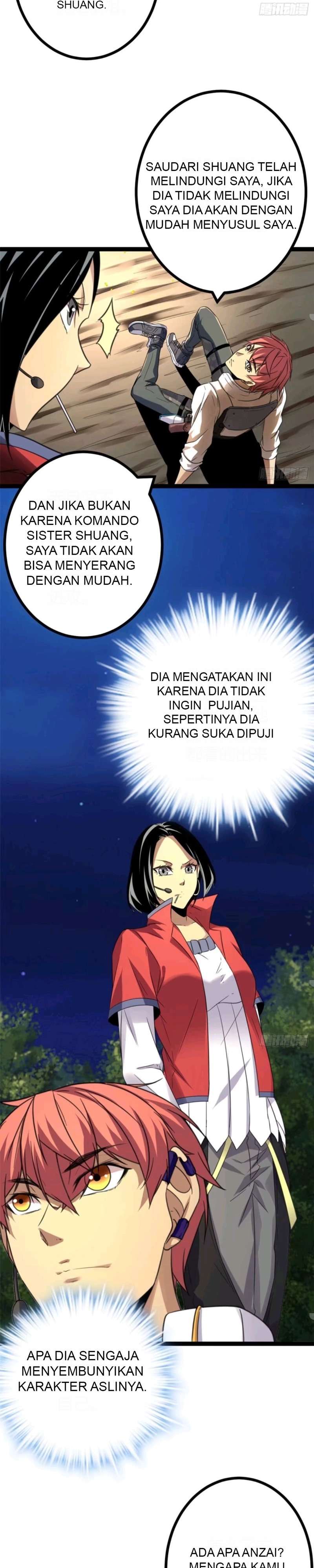 image-komik-my-shadow-hangs-up-chapter-17-3/27