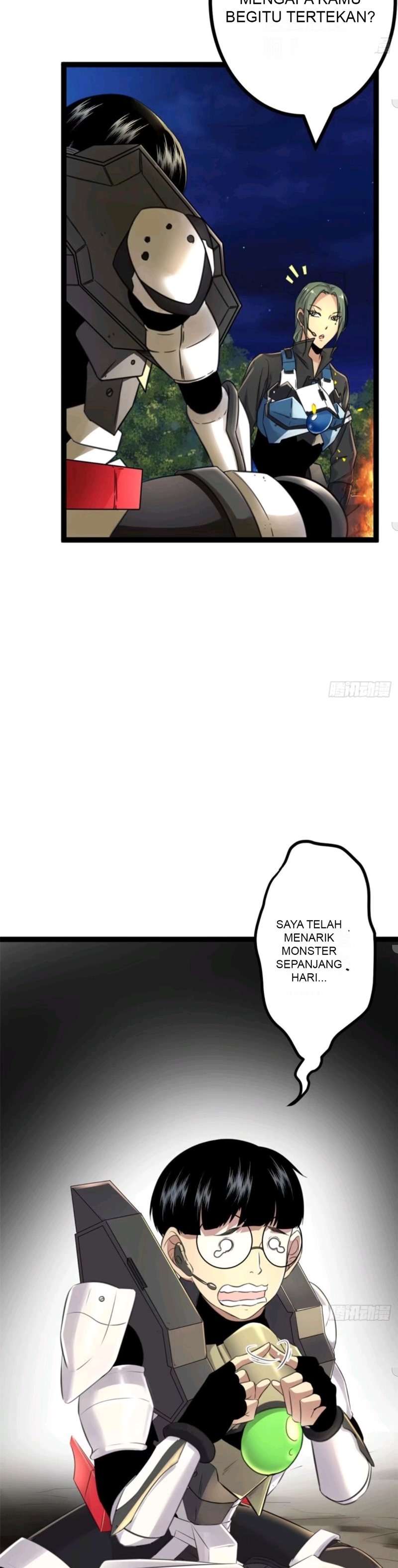 image-komik-my-shadow-hangs-up-chapter-17-4/27