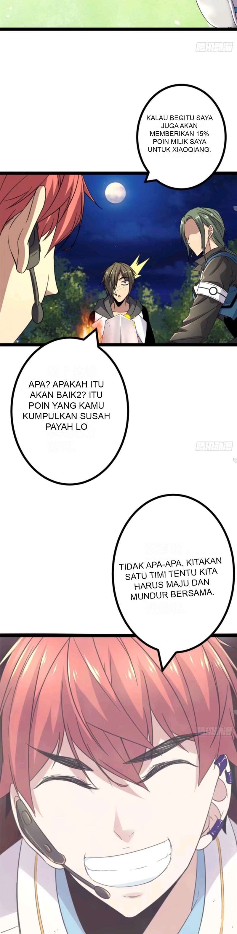 image-komik-my-shadow-hangs-up-chapter-17-6/27