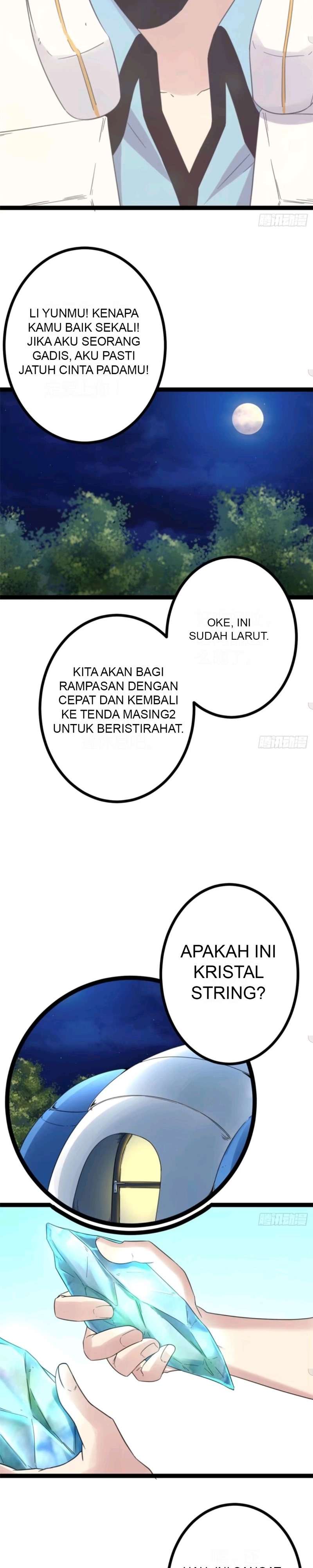 image-komik-my-shadow-hangs-up-chapter-17-7/27