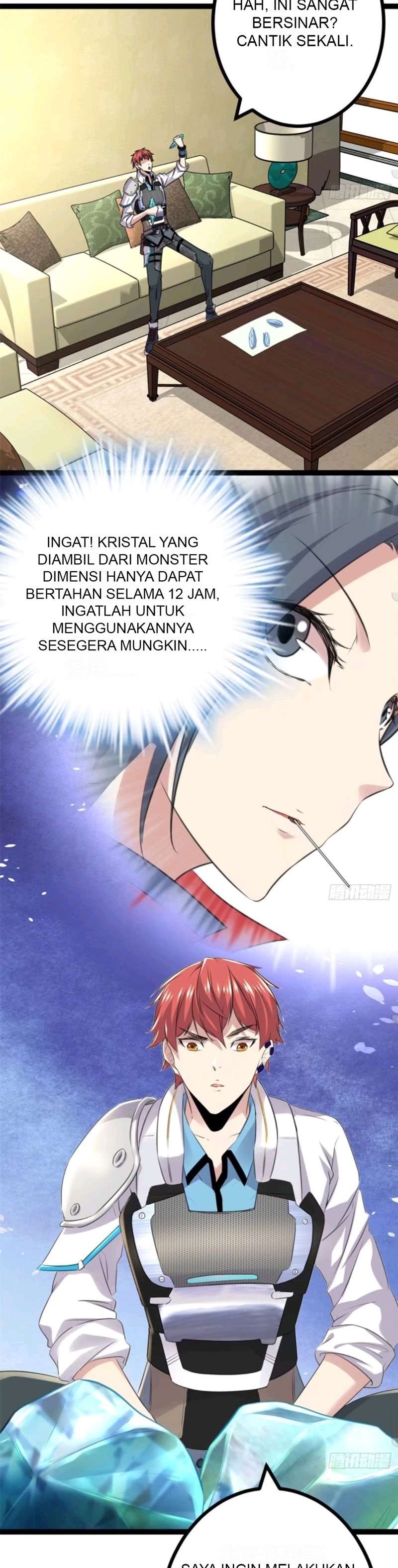 image-komik-my-shadow-hangs-up-chapter-17-8/27