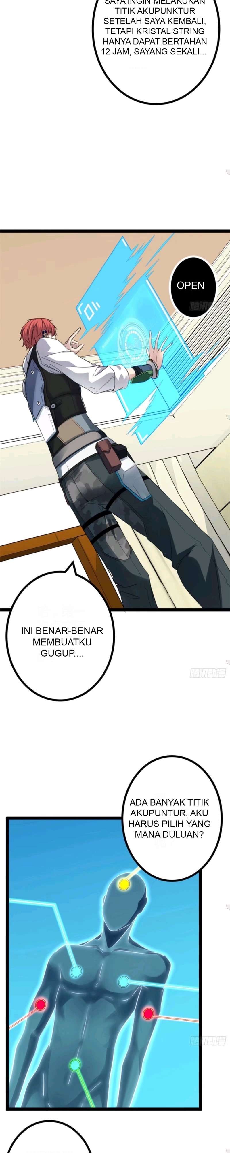 image-komik-my-shadow-hangs-up-chapter-17-9/27