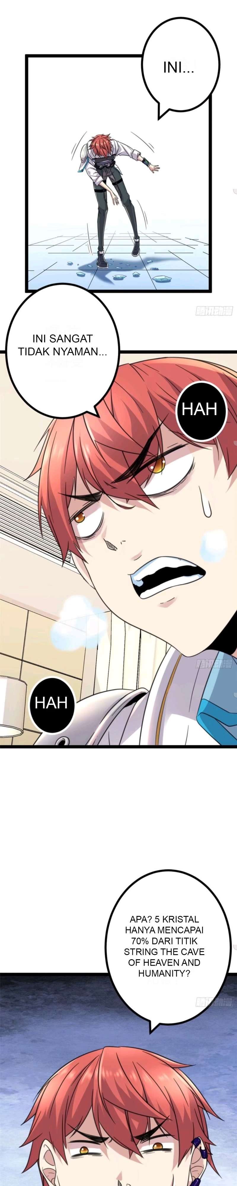 image-komik-my-shadow-hangs-up-chapter-17-14/27