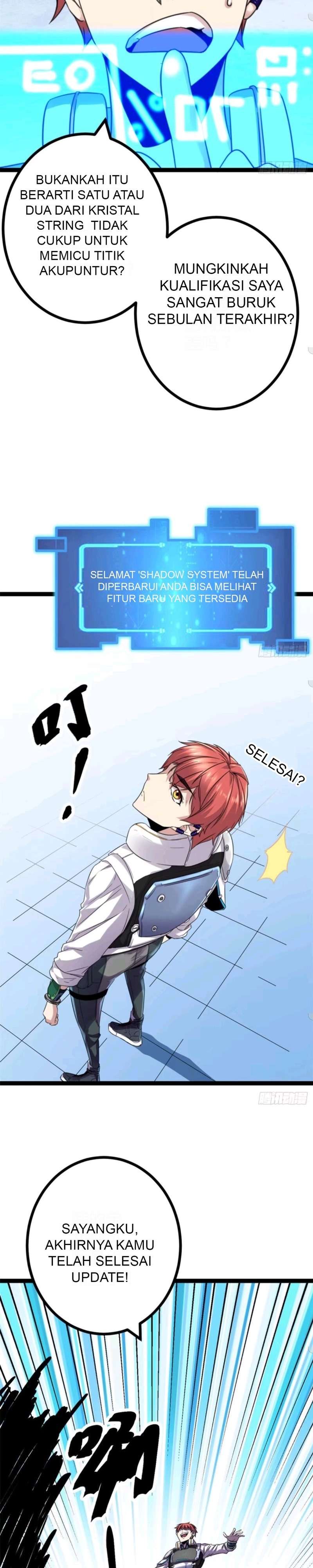 image-komik-my-shadow-hangs-up-chapter-17-15/27