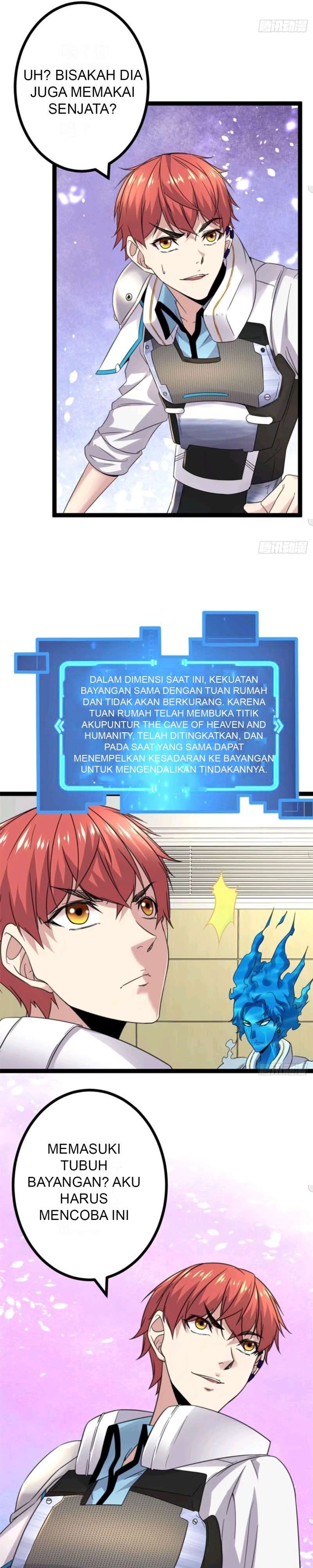 image-komik-my-shadow-hangs-up-chapter-17-18/27